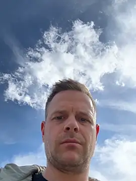 Danii0790 online show from April 6, 2026, 12:50 pm