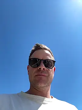 Danii0790 online show from April 25, 2026, 10:51 am