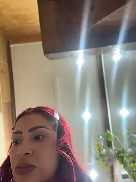 ari sexy1 online show from July 4, 2026, 9:54 pm