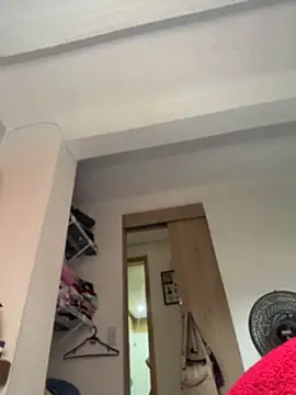 ari sexy1 online show from July 9, 2026, 10:14 pm