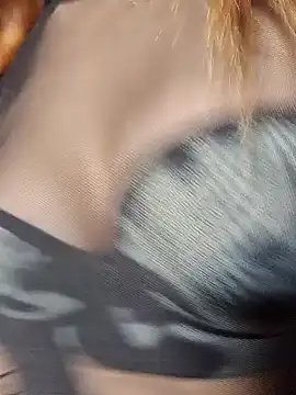 Evehampy online show from December 22, 2024, 6:15 pm