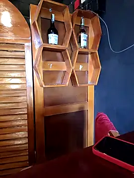 Evehampy online show from March 16, 2025, 6:34 pm