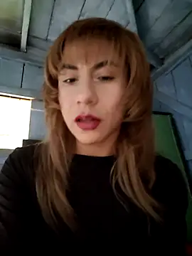 Evehampy online show from February 15, 2026, 6:26 pm