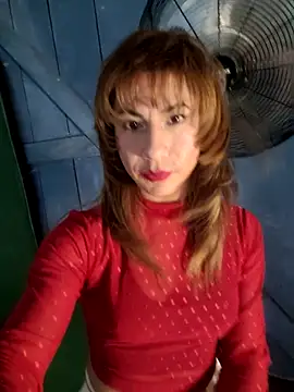 Evehampy online show from February 28, 2026, 6:53 pm