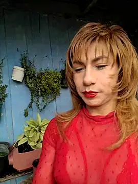 Snapshot of Evehampy chatting on May 23, 2026, 7:29 pm Evehampy online show from May 23, 2026, 7:29 pm