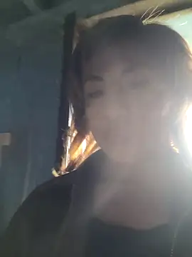 Evehampy online show from June 26, 2026, 7:51 pm