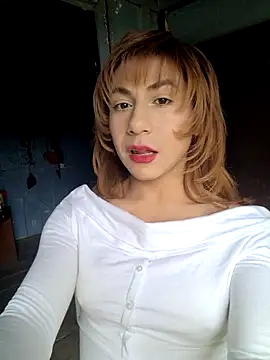 Evehampy online show from July 5, 2026, 9:22 pm