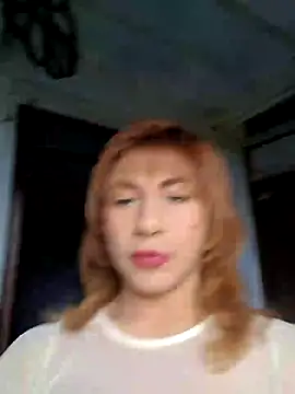 Evehampy online show from July 16, 2026, 8:26 pm