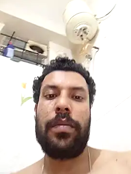 Snapshot of Casting_Design chatting on March 4, 2026, 9:32 pm Casting Design online show from March 4, 2026, 9:32 pm