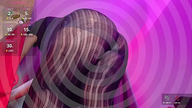 Snapshot of MistressMeg4n chatting on May 23, 2026, 11:42 pm MistressMeg4n online show from May 23, 2026, 11:42 pm