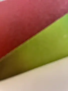 la chiennete online show from March 23, 2026, 12:03 am