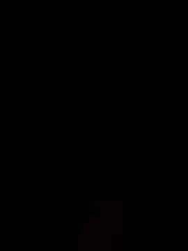 la chiennete online show from April 6, 2026, 5:52 am