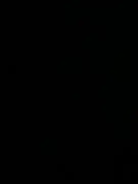 la chiennete online show from April 17, 2026, 5:49 pm