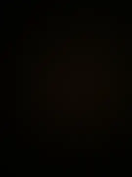 Snapshot of la_chiennete chatting on April 26, 2026, 9:18 am la chiennete online show from April 26, 2026, 9:18 am
