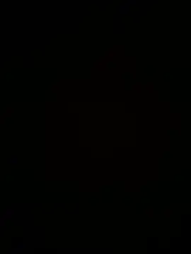 Snapshot of la_chiennete chatting on April 27, 2026, 9:57 pm la chiennete online show from April 27, 2026, 9:57 pm