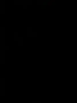 Snapshot of la_chiennete chatting on May 6, 2026, 9:31 pm la chiennete online show from May 6, 2026, 9:31 pm