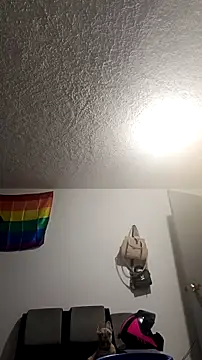 Charis 21 online show from December 4, 2025, 10:57 am