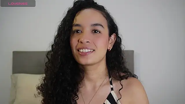 angela  98 online show from September 15, 2025, 12:38 pm