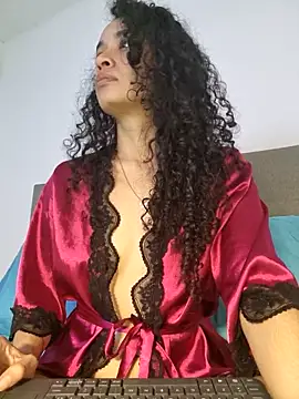 angela  98 online show from March 17, 2026, 12:30 pm