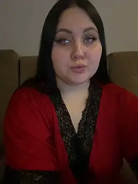 ihaveasecret  online show from December 16, 2024, 4:27 pm
