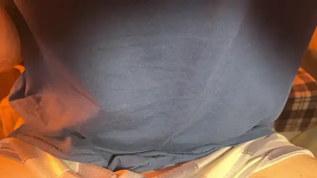 Materdox online show from March 6, 2026, 10:12 am