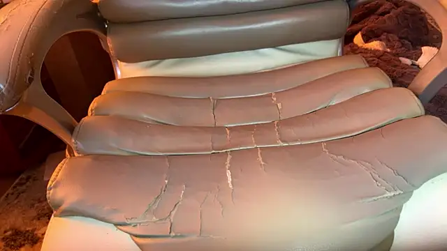 Materdox online show from April 16, 2026, 6:58 am