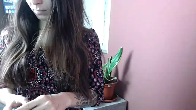 Sofiasweetsecret online show from April 22, 2026, 8:50 am