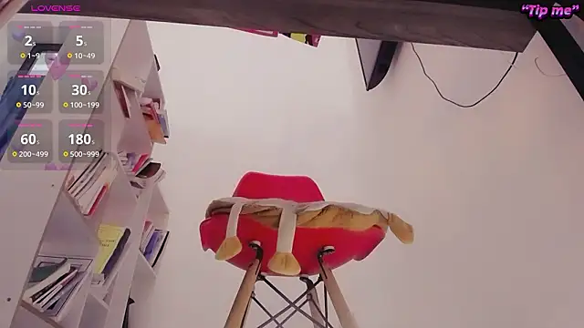 Genz Student online show from February 6, 2026, 2:38 am