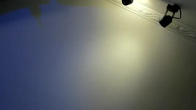 Apotheosis01 online show from December 15, 2024, 8:15 pm