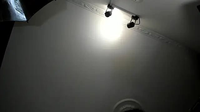 Apotheosis01 online show from March 20, 2025, 12:43 pm