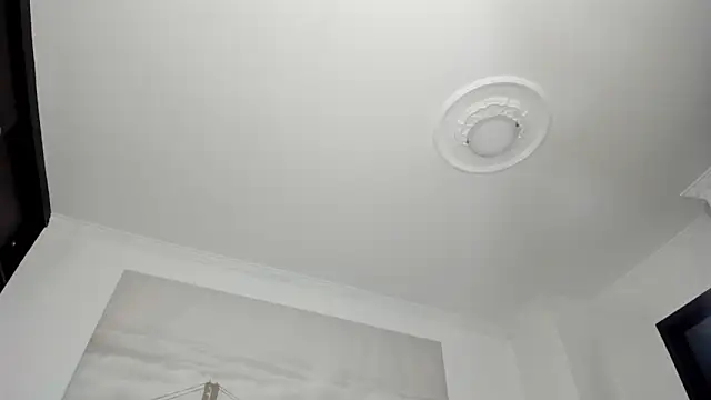 Apotheosis01 online show from November 7, 2025, 9:31 am