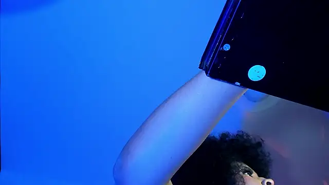 Apotheosis01 online show from January 6, 2026, 10:30 am