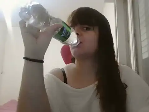 Bombon ok online show from October 15, 2025, 2:44 am