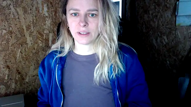 las sweet online show from February 7, 2026, 11:36 am