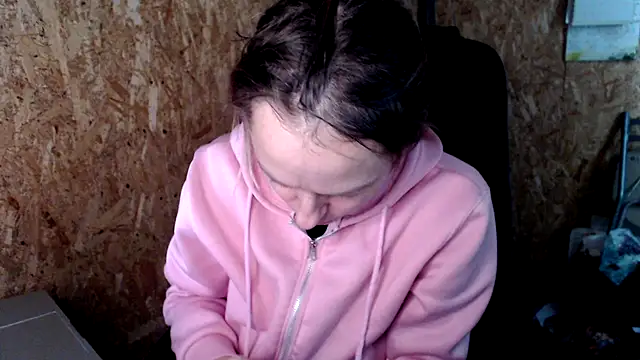 las sweet online show from February 9, 2026, 9:57 am