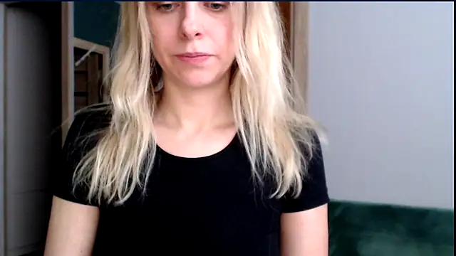 las sweet online show from March 4, 2026, 1:39 pm