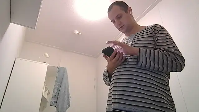 popperspair online show from September 22, 2025, 12:23 am