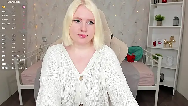 art lovee online show from January 23, 2025, 4:41 am