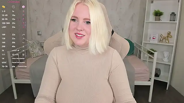 art lovee online show from February 22, 2025, 4:40 am