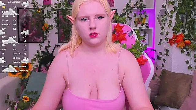 art lovee online show from October 27, 2025, 3:21 am