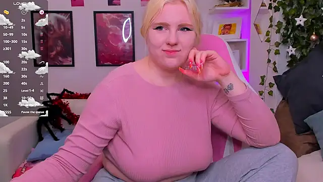 art lovee online show from December 23, 2025, 1:36 am