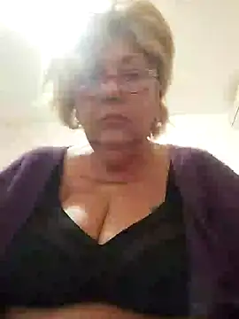 Merilulla online show from February 13, 2025, 6:05 pm