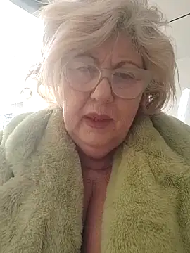 Merilulla online show from February 18, 2025, 12:17 pm