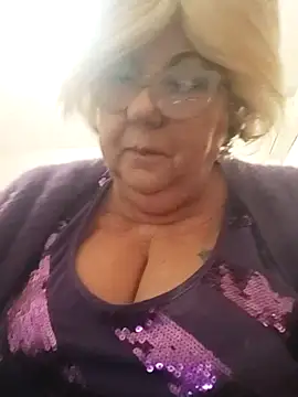 Merilulla online show from February 21, 2025, 10:07 am