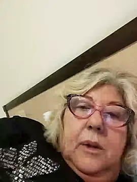 Merilulla online show from March 7, 2025, 1:31 am