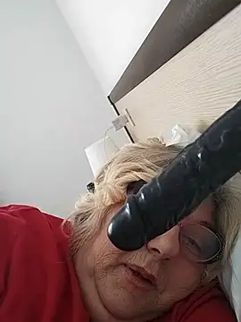 Merilulla online show from March 8, 2025, 1:17 am