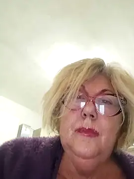 Merilulla online show from March 14, 2025, 1:16 am