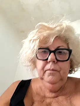 Merilulla online show from September 9, 2025, 1:54 pm