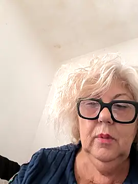 Merilulla online show from October 2, 2025, 11:39 am