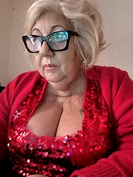 Merilulla online show from December 21, 2025, 2:35 pm